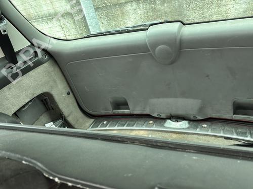 Left front window switch PEUGEOT 307 Break (3E) 2.0 HDI 110 | BP33427348I27 - Image 23