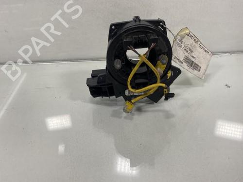 Squib airbag FORD FOCUS C-MAX (DM2) | BP20004248C102 - Image 2