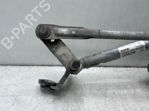 Front wiper motor BMW X3 (F25) xDrive 20 d | BP34499256M29  - Image 9