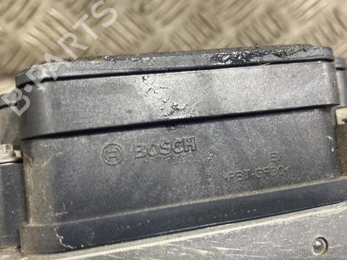 ABS pump VW POLO V (6R1, 6C1) 1.6 TDI | BP27747039M43 