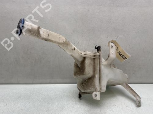 Sprinklertank Sprinklertank SUZUKI BALENO (FW, EW) 1.2 Hybrid (A1K412) (90 hp) 33609327 33609327