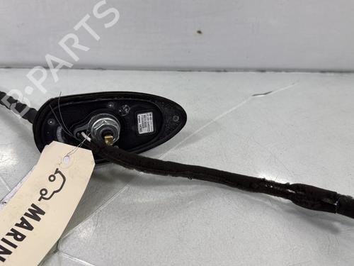 antennabase-hyundai-ix35-lm-el-elh-2009-2010-2011-2012-2013-2014-2015-2016-32864182 main image