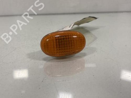 Blinklys fortil højre DAEWOO REZZO (U100) 2.0 | BP19981413C33 - Image 3