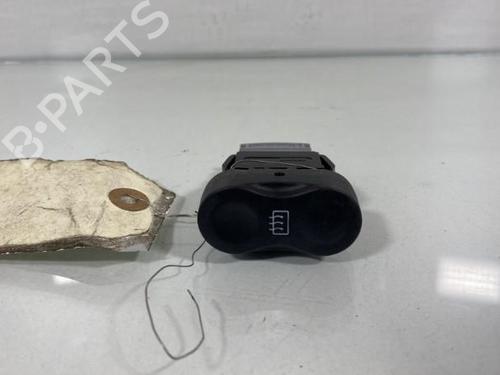 Switch DACIA SANDERO 1.5 dCi | BP20034071I30 - Image 2