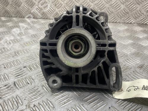 Used Alternator Alternator FIAT PUNTO EVO (199_) 1.2 (69 hp) 28423241 28423241