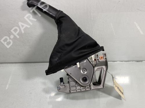 Used Hand brake Hand brake OPEL ASTRA K (B16) 1.5 CRDI (68) (122 hp) 28441453 28441453