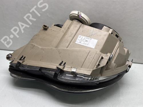 Right headlight MERCEDES-BENZ C-CLASS (W203)  | BP29377830C29 