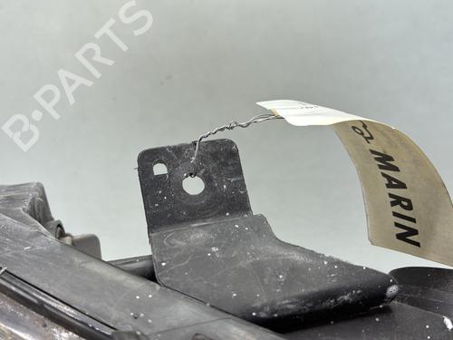 Venstre forlygte Venstre forlygte KIA RIO III (UB) 1.1 CRDi (75 hp) 33830002 33830002