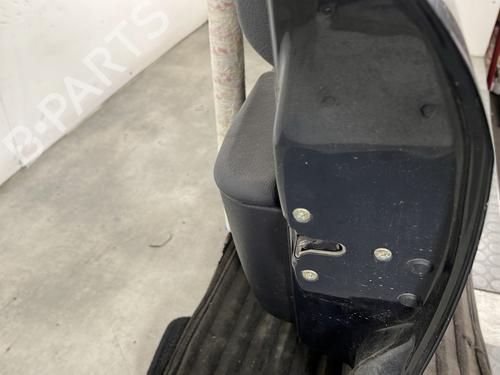 Dør høyre foran CITROËN XSARA (N1) 1.4 i | BP29961920C3