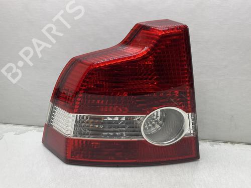Used Left taillight Left taillight VOLVO S40 II (544) T5 AWD (220 hp) 21963654 21963654