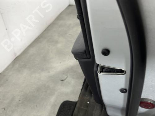 Right front door BMW 5 Touring (E61) 525 i | BP26890633C3 