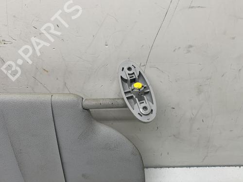 Used Left sun visor Left sun visor MINI MINI (R56) One D (90 hp) 19979335 19979335