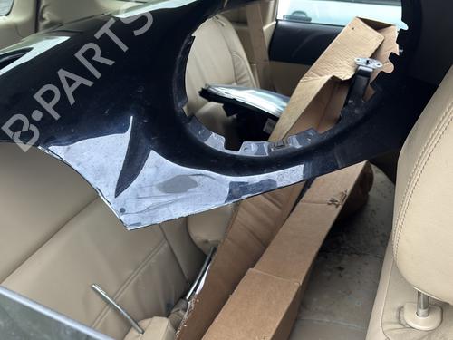 Ignition barrel SUBARU FORESTER (SG_) 2.5 AWD (SG9) | BP36364409M48 - Image 8