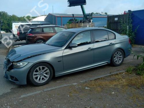 Left tailgate light BMW 3 (E90)  | BP19994733C79  - Image 41
