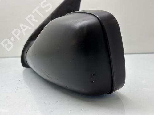 Left mirror PEUGEOT 106 II (1A_, 1C_) 1.1 i | BP26719003C26 