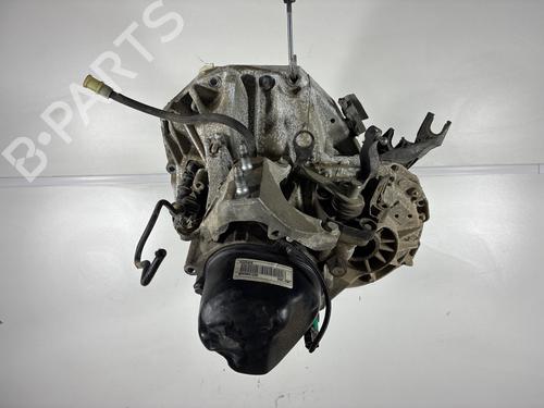 Gearbox DACIA SANDERO II 1.5 dCi | BP34045461M3  - Image 5