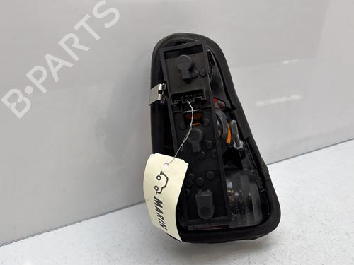 Right taillight MINI MINI (R50, R53) Cooper | BP36018723C35 - Image 2