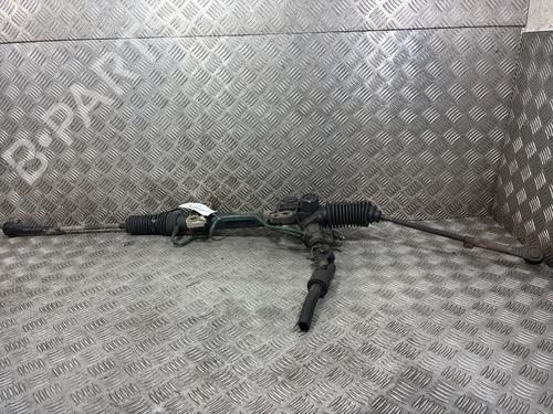 Used Steering rack Steering rack RENAULT SAFRANE II (B54_) 2.2 dT (B54G) (113 hp) 36389339 36389339