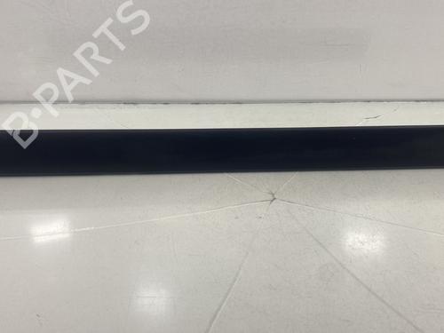 Licence plate light CITROËN JUMPER II Van 2.2 HDi 120 | BP31325793I40 