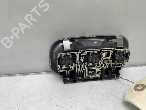 Interior roof light PEUGEOT 308 I (4A_, 4C_) 2.0 HDi | BP25592852I8 