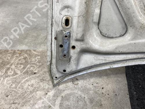 Used Hood SUZUKI ALTO VI (FF) 1.1 (RF410) (63 hp) 21960168