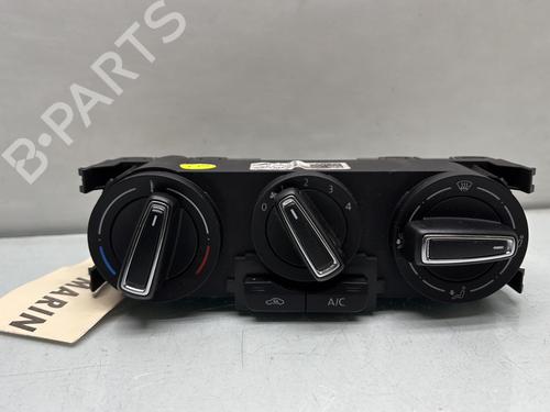 Climate control VW POLO V (6R1, 6C1) 1.0 | BP25205445I5 