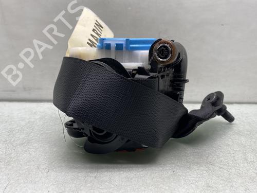 Used Front left belt tensioner MERCEDES-BENZ B-CLASS Sports Tourer (W246, W242) B 200 CDI / d 4-matic (246.202) (136 hp) 23769236