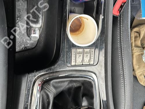 Right tailgate light FORD MONDEO IV (BA7) 2.0 TDCi | BP30464140C80  - Image 13