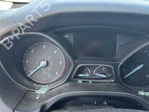 Right headlight FORD FOCUS III Saloon | BP38066363C29 - Image 15