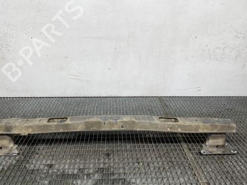 Rear bumper reinforcement PEUGEOT 207 SW (WK_) 1.6 16V | BP19950175C73 