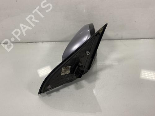 Right mirror OPEL VECTRA C GTS (Z02) 1.9 CDTI (F68) | BP20016841C27 
