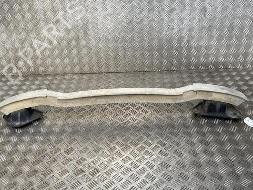 Used Rear bumper reinforcement OPEL MERIVA A MPV (X03) 1.7 CDTI (E75) (100 hp) 28824776