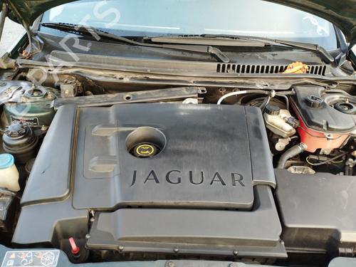 Switch JAGUAR X-TYPE I (X400) 2.0 D | BP37663936I30 - Image 28