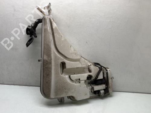 Windscreen washer tank BMW 1 (F20) 116 d | BP28279356C113 