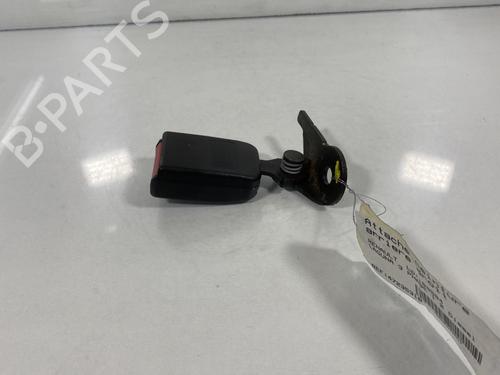 Seat buckle RENAULT LAGUNA III (BT0/1) 2.0 dCi (BT01, BT08, BT09, BT0E, BT0K, BT12, BT1C, BT1D,... | BP20029240I32 