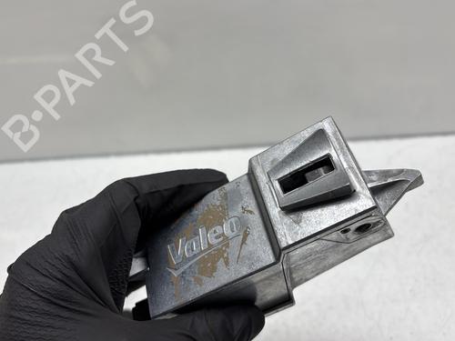 Ignition barrel FORD FOCUS III 1.6 TDCi | BP29597457M48 