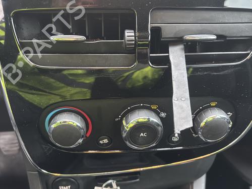 Engine RENAULT CLIO IV (BH_) 1.2 16V | BP32728851M1  - Image 20