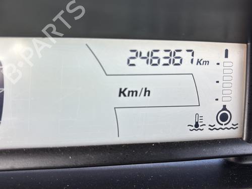 Pedal VW TAIGO (CS1) 1.5 TSI | BP30791236I4  - Image 14