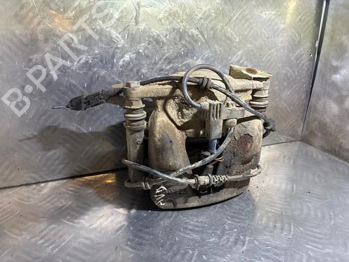 Used Right front brake caliper Right front brake caliper MERCEDES-BENZ B-CLASS Sports Tourer (W246, W242) B 180 CDI (246.200) (109 hp) 20028118 20028118
