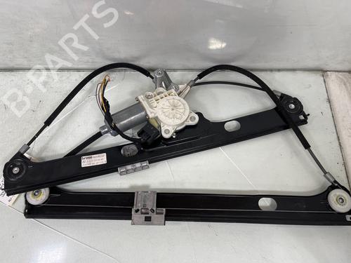 Front left window mechanism MERCEDES-BENZ VANEO (414) 1.7 CDI (414.700) | BP23767157C22 - Image 3