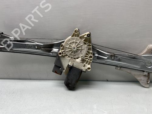rear-right-window-mechanism-citroen-c5-ii-rc_-2004-2005-2006-2007-2008-32297086 main image