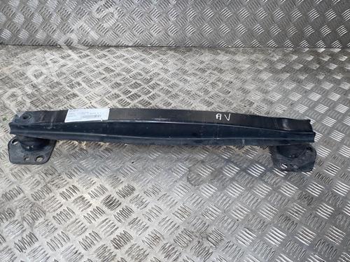 Used Front bumper reinforcement SMART FORTWO Coupe (450) 0.7 (450.352, 450.332) (61 hp) 21956210