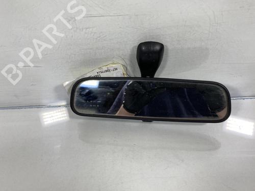Used Rear mirror KIA PICANTO I (SA) 1.0 (63 hp) 20032060