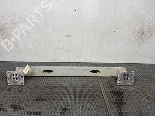Used Rear bumper reinforcement Rear bumper reinforcement 36891915 36891915