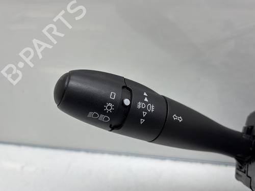 Steering column stalk PEUGEOT 207 (WA_, WC_) 1.4 | BP28282001I23 
