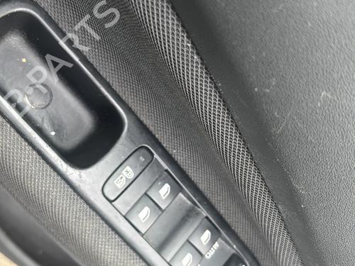 Electronic module CITROËN C3 Picasso (SH_) | BP35955812M83 - Image 4