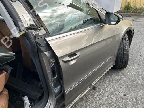 Card reader VW PASSAT CC B6 (357) 1.8 TSI | BP19966986E4  - Image 21