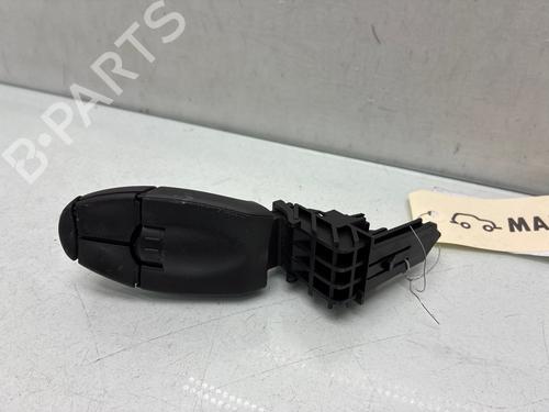 Used Switch Switch 37723590 37723590