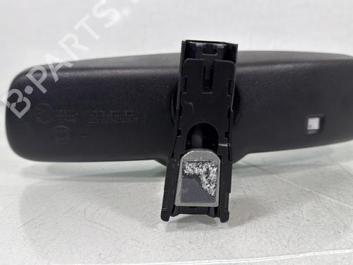 Rear mirror HYUNDAI ix35 (LM, EL, ELH) 1.7 CRDi | BP32858498I6 - Image 3