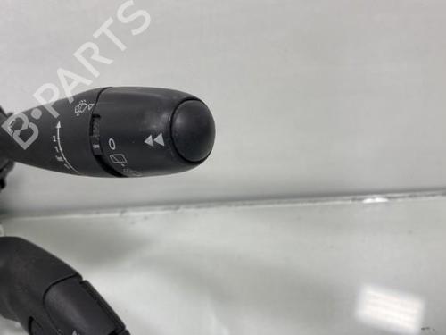 Steering column stalk CITROËN C3 II (SC_)  | BP19957010I23  - Image 8